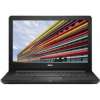 Dell Vostro 15 3568 (A553117WIN9)