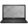 Dell Vostro 15 3568 (A553501UIN9)