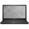 Dell Vostro 15 3568 (A553502HIN9)