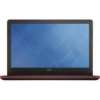 Dell Vostro 15 3568 (A553509UIN9)