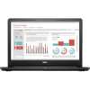 Dell Vostro 15 3568 (B553117HIN9)