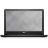 Dell Vostro 15 3568 (B553117UIN9)