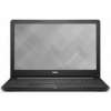 Dell Vostro 15 3568 (B553510WIN9)