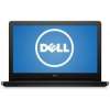 Dell Vostro 15 3568 (Z553505UIN4)