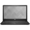 Dell Vostro 15 3568 (Z553509UIN9)