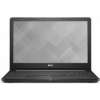 Dell Vostro 15 3568 (Z553511UIN9)