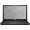 Dell Vostro 15 3578