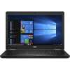 Dell Vostro 15 3578 (A553109WIN9)