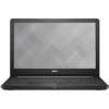 Dell Vostro 15 3578 (B553521WIN9)