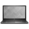 Dell Vostro 15 5568 (A557501WIN9)