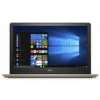 Dell Vostro 15 5568 (A557502WIN9)