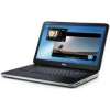 Dell Vostro 2520