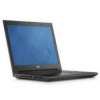 Dell Vostro 3445