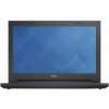 Dell Vostro 3546 (354634500iGU)