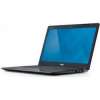 Dell Vostro 5470 (W560714TH)