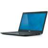 Dell Vostro V5460 (W560303TH)