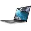 Dell XPS 13 7390 (2J9CM)