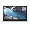 Dell XPS 13 9305-161 (W2NV8)
