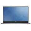 Dell XPS 13 9343 (XPS9343-6364SLV)