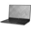 Dell XPS 13 9360 13.3 PFG0V