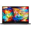 Dell XPS 13 9360 6TDJT