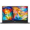 Dell XPS 13 9360 (A560034WIN9)