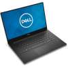 Dell XPS 13 9360 XPS9360-7680SLV