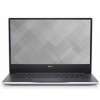 Dell XPS 13 9360 (Z560041SIN9)