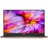 Dell XPS 13 9370 (A560023WIN9)