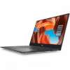 Dell XPS 15 (7590) 2RTYX