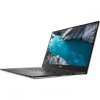 Dell XPS 15 (7590) 8PNC3