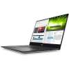 Dell XPS 15 9560 0NK7T