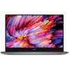 Dell XPS 15 9560 (A540052WIN8)