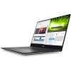 Dell XPS 15 9560 JYDM0