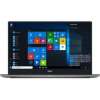 Dell XPS 15 9570