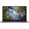 Dell XPS 15 9570 (B560010WIN9)