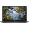 Dell XPS 15 9570 (B560011WIN9)