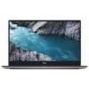 Dell XPS 15 9570 (B560012WIN9)