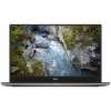 Dell XPS 15 9570 (B560052WIN9)