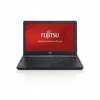 Fujitsu LifeBook A357 VFY:A3570M231HGB