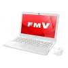 Fujitsu LifeBook AH53/A3 FMVA53A3W