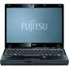 Fujitsu LifeBook P772