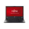 Fujitsu LifeBook E458 (E4580M351OGB)