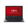 Fujitsu LifeBook E558 (E5580M37LOGB)