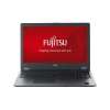 Fujitsu LifeBook U758 (U7580M35SBGB)