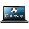 Gateway NE71B03u-4504G50Mnks