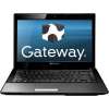 Gateway NV49C07u-374G50Mnkk