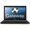 Gateway NV52L06u-64404G50Mnrr