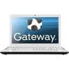 Gateway NV52L08u-64404G50Mnrr