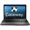 Gateway NV57H102u-32376G50Mtkk